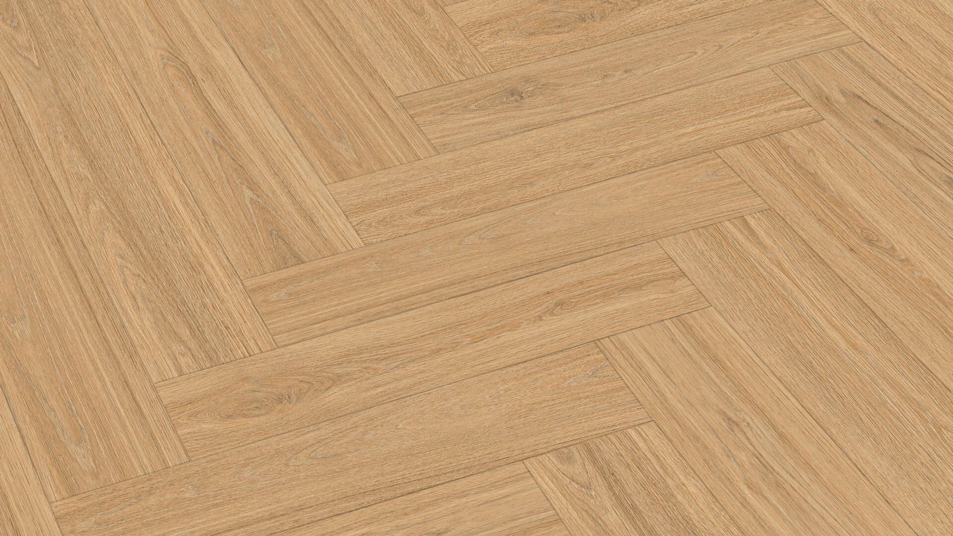 Ламинат Meister LS 350 Дуб Сэнд принсес Sand princess oak 600001-0840168-06895 венгерская елка 840×168×10